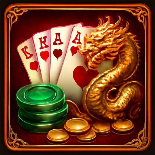 bdwin বাজেট নোট লেখা ফোন