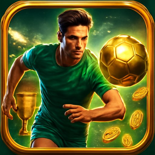 bdwin সাপোর্ট চ্যাট স্ক্রিন
