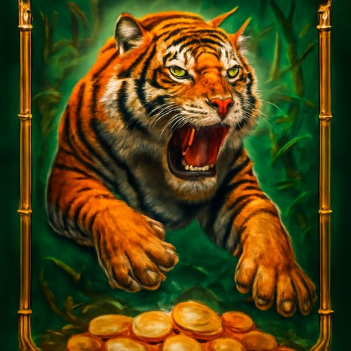 bdwin ক্রেজি টাইম রঙিন হুইল