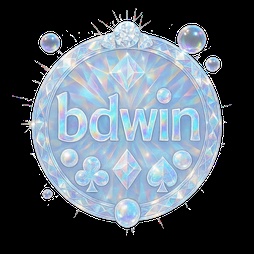 WinBD কী? – bdwin এর শুরুকারী ও উৎসাহীদের জন্য সম্পূর্ণ নির্দেশিকা