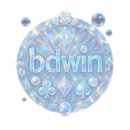 bdwin–সহ ১BBET ব্লকচেইন: বাংলাদেশের অনলাইন গেমিংকে পাল্টে দিচ্ছে
