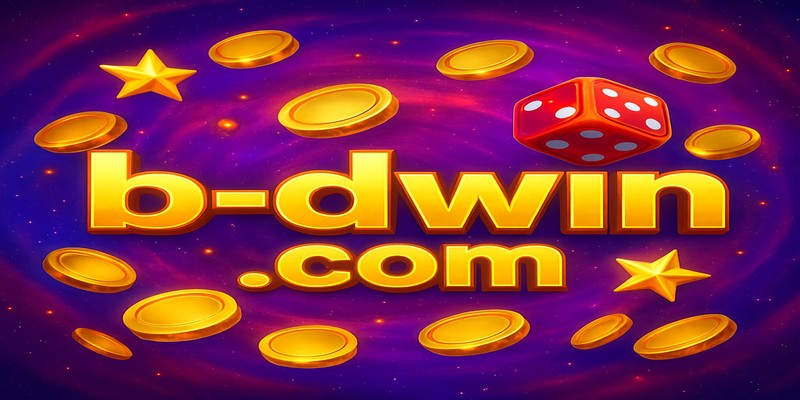 bdwin-এর বোনাস ও প্রচারসমূহ সামগ্রিক গেমিং অভিজ্ঞতা উন্নত করে।