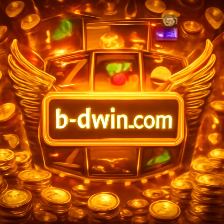 bdwin