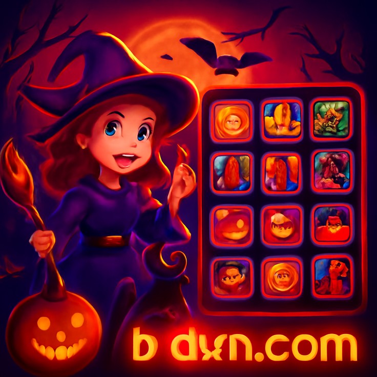 bdwin