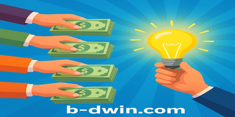 bdwin এ খেলোয়াড়দের সুরক্ষার জন্য লাইসেন্সপ্রাপ্ত একটি কাঠামো