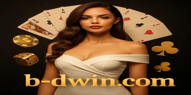 bdwin-এ লগইনের পরে অ্যাকাউন্ট অপ্টিমাইজেশন