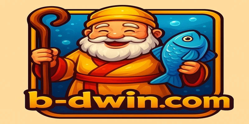 bdwin লাকের লড়াই: একটি অসাধারণ খেলা, যেটি অনুভব করার মতো