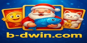 bdwin ভাগ্যের যুদ্ধ