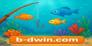 bdwin ফা চাই ফিশিং