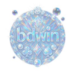 bdwin