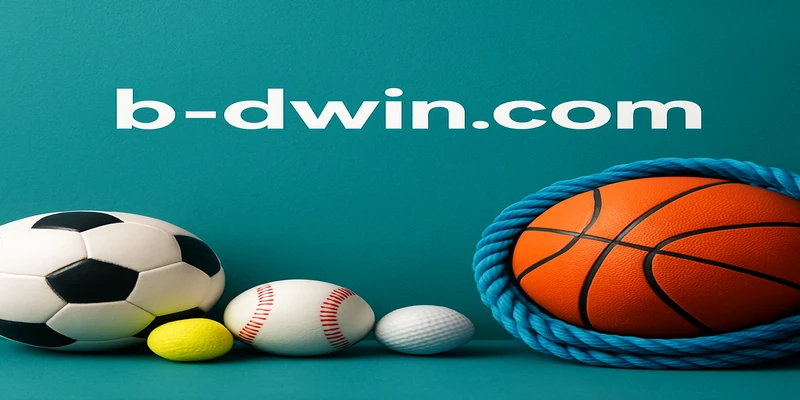 bdwin স্পোর্টস বাংলাদেশে