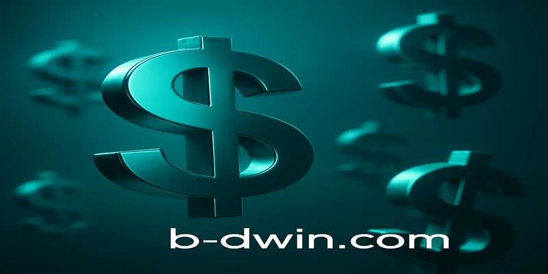 bdwin টাকার উত্তোলন: দ্রুত ও সহজ