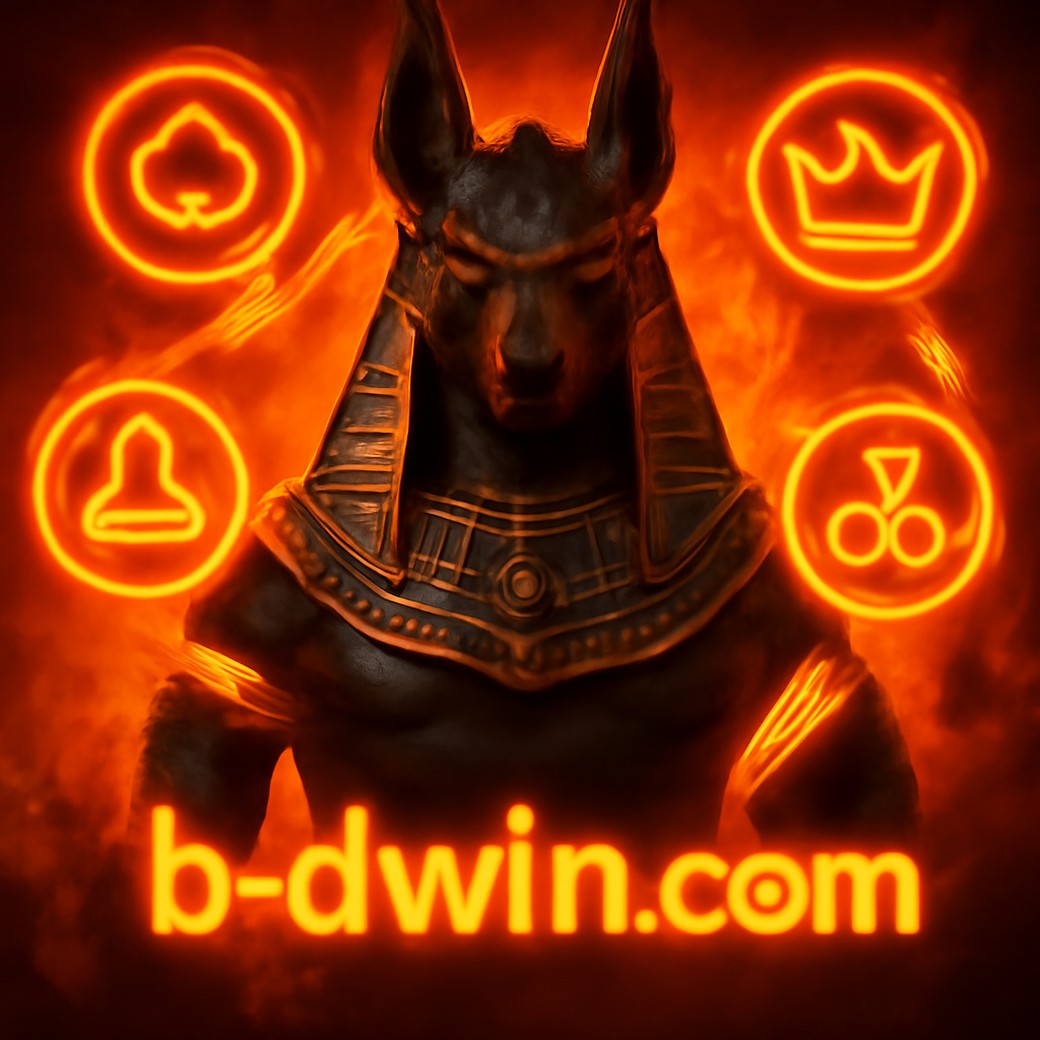 bdwin