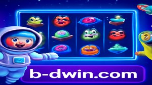 bdwin
