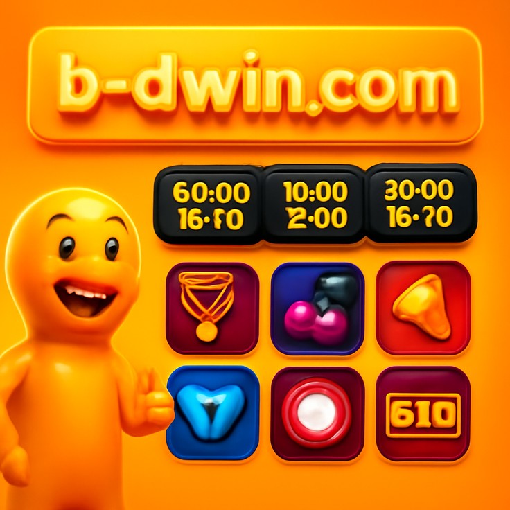 bdwin