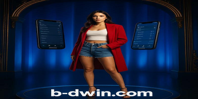 bdwin গেমিং অ্যাপের সর্বশেষ সংস্করণটি কার্যকরভাবে কীভাবে ব্যবহার করবেন