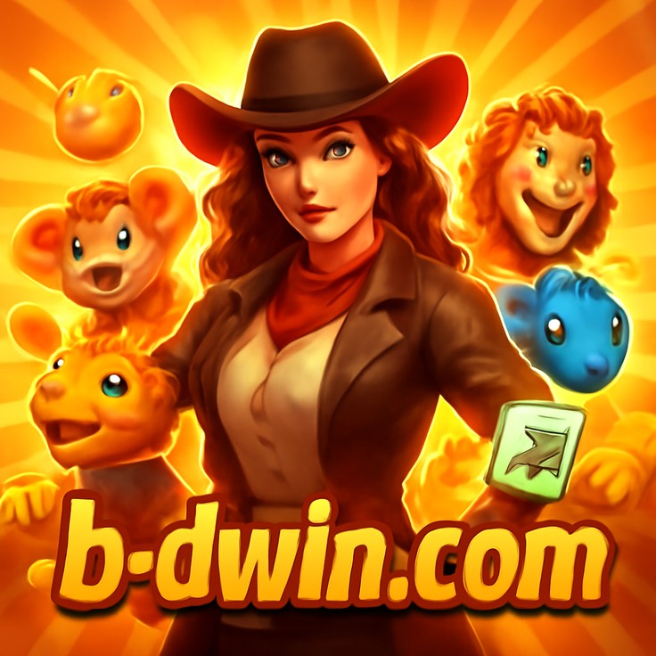 bdwin পুল রামি কার্ড সাজানোর টেকনিক