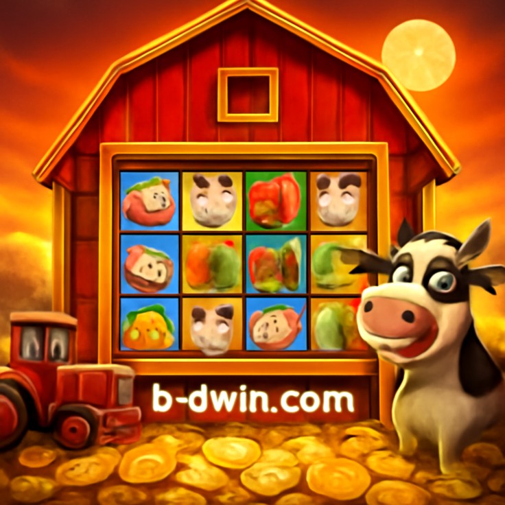 bdwin