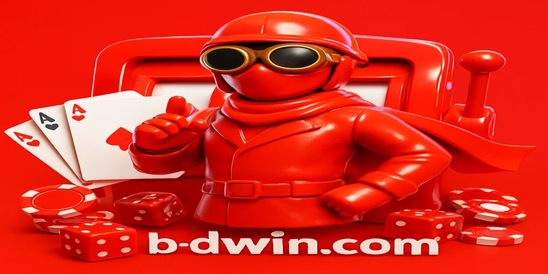 bdwin এই বিশ্বস্ত প্ল্যাটফর্মে এখনই যোগ দিন এবং বড় জয়ের সুযোগ পান