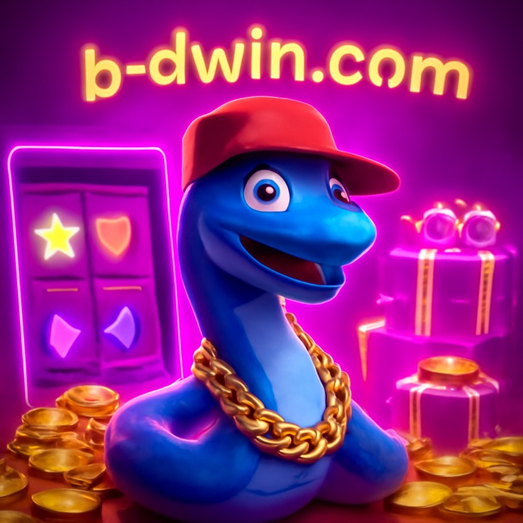 bdwin