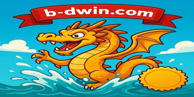 bdwin স্থানীয় ব্যাংকিং ডিজাইন জন্য গতি ও নিরাপত্তা
