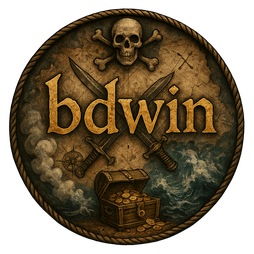 bdwin ব্র্যান্ড