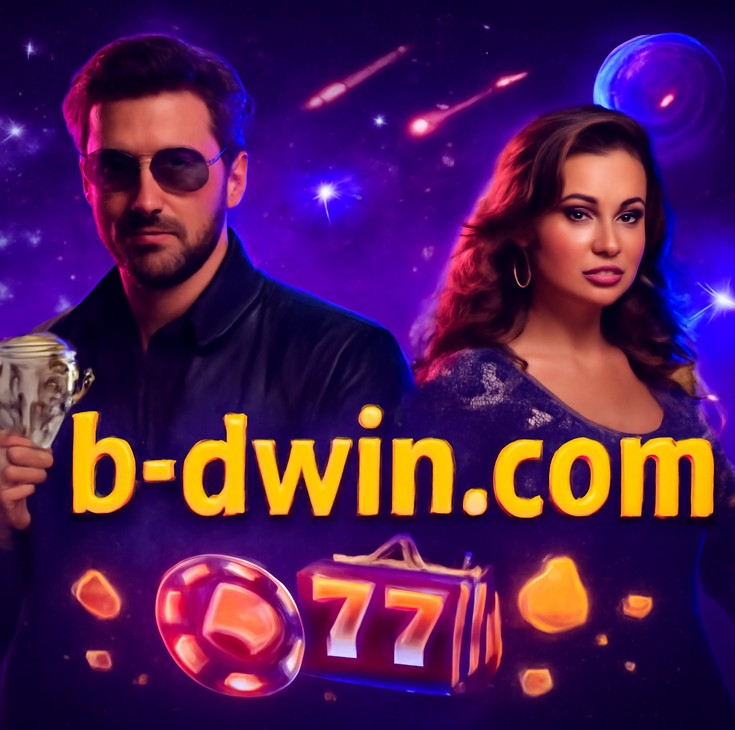 bdwin