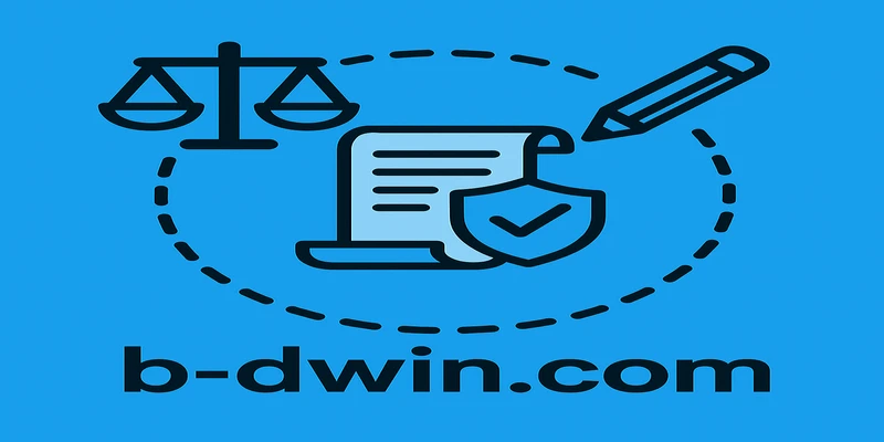 bdwin বিশেষায়িত বিষয়বস্তু ও বাজারে আমাদের কেন্দ্রীয়