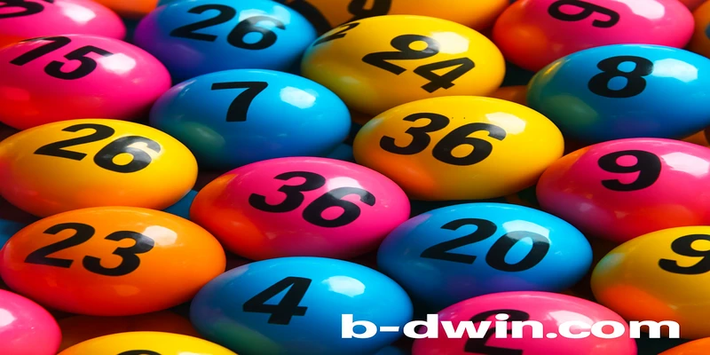 কৌশলগত তথ্য: bdwin প্ল্যাটফর্মের গেমিং-গণিত সম্পর্কে দক্ষতা অর্জন করুন