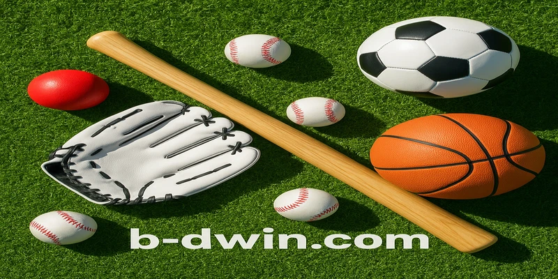 bdwin কৌশলগত ধারণা: বৈশ্বিক বাজারের সম্ভাবনাগুলোকে জয় করার কৌশল