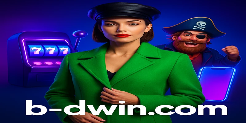 bdwin-এর চমৎকার VIP প্রচারসমূহ