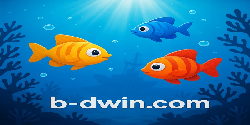 bdwin-এ ইন্টারঅ্যাকটিভ শিকার-গেমগুলোর বিবর্তন