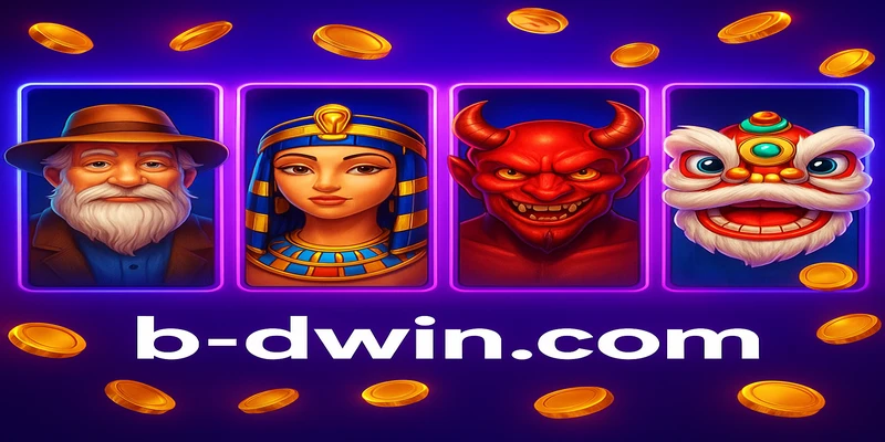 bdwin ডিজিটাল রিলগুলোর প্রযুক্তিগত নবজাগরণ