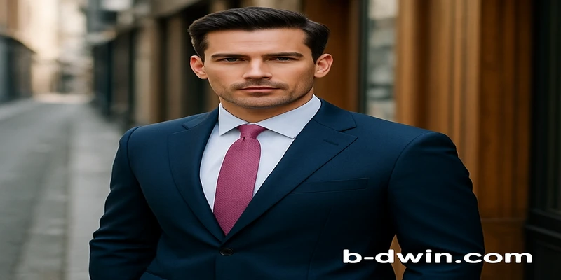 bdwin গেমিং প্ল্যাটফর্মের সিইও জন্নাতুল বাশার কে?