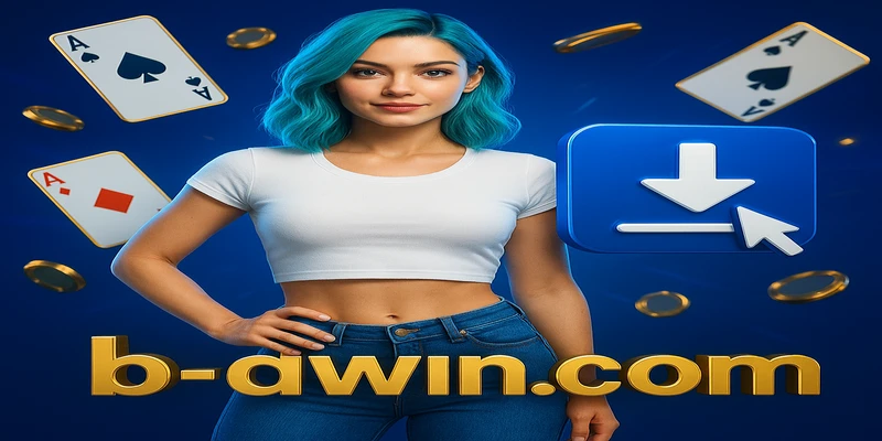 আজ bdwin-এর বাংলাদেশের গেমিং অ্যাপের সর্বশেষ সংস্করণ কেন গুরুত্বপূর্ণ