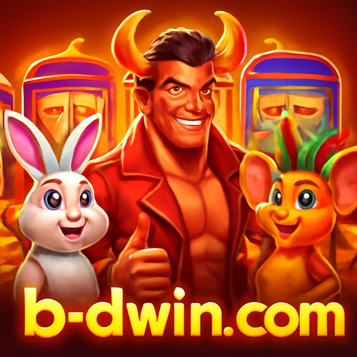 bdwin