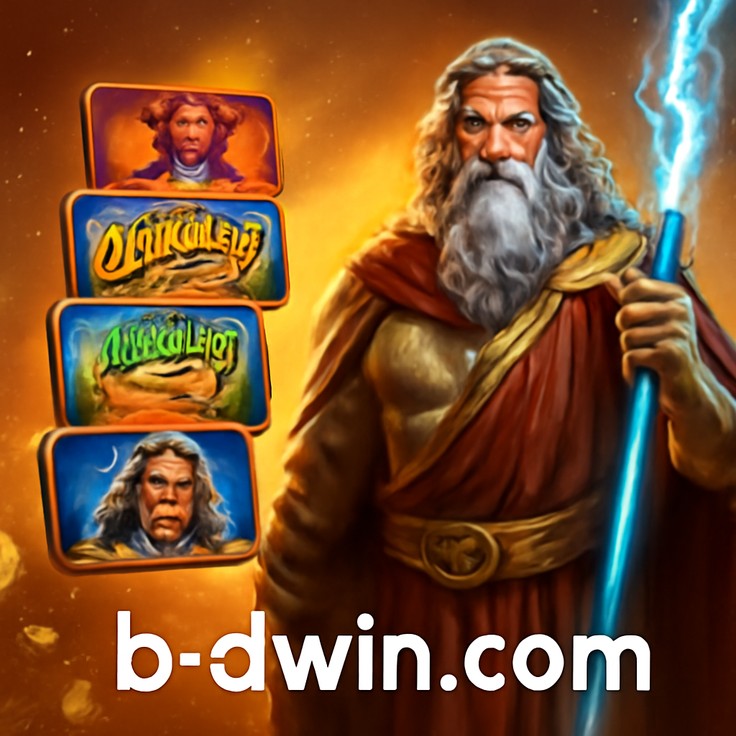 bdwin